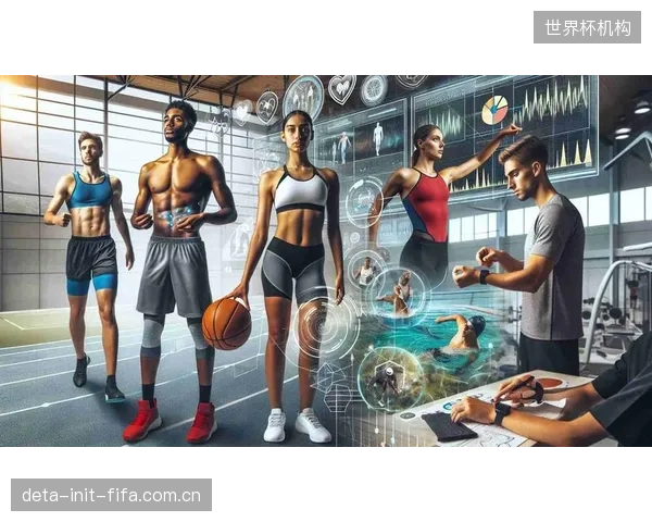 运动员的生理数据究竟属于谁？可穿戴设备普及背后，是科技进步还是新的隐私陷阱？