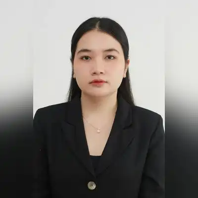 郝云俊