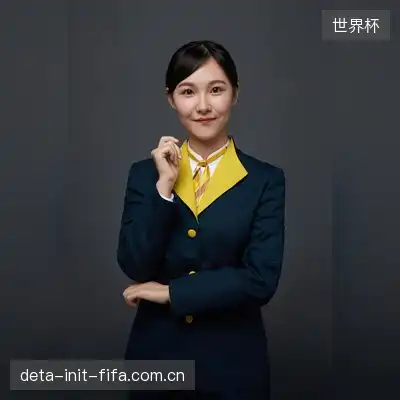 陆雨桐