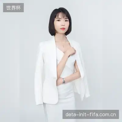 梦云