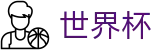 FIFA世界杯买球中国区官方旗舰店 | 买球网站推荐哪个好稳定